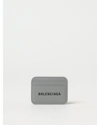 Balenciaga - Cartera Mujer - Lyst