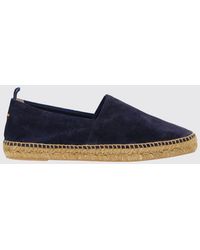 Castañer - Espadrilles - Lyst