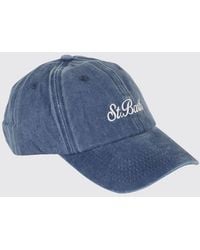 MC2 Saint Barth - Hat - Lyst