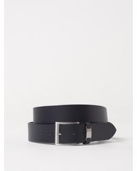 BOSS - Cintura - Lyst