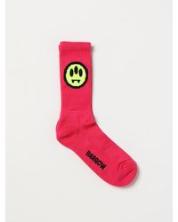 Barrow - Socks - Lyst