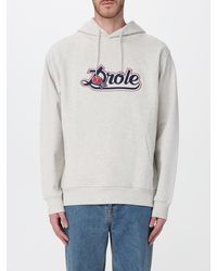 Drole de Monsieur - Sweater - Lyst