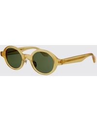 Giorgio Armani - 0Ar8205 Sunglasses - Lyst
