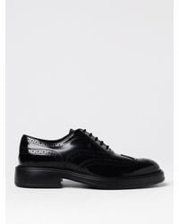 Tod's - Schuhe Herren - Lyst
