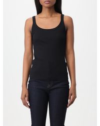 Dolce & Gabbana - Top - Lyst