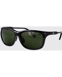 Moncler - Sunglasses - Lyst