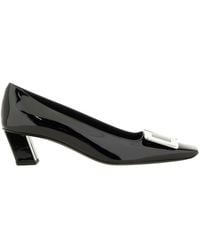Roger Vivier - Sneakers - Lyst