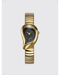 D1 Milano - Drop Essence Uhr - Lyst