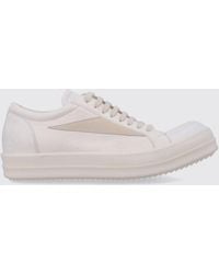 Rick Owens - Sneakers Concordians Vintage - Lyst