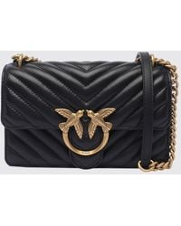 Pinko - Handbag - Lyst