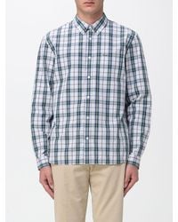 Lacoste - Shirt - Lyst