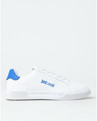 Just Cavalli - Trainers - Lyst
