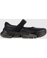 Camper - Karst 2 Leather Sneakers - Lyst