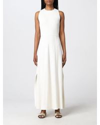 Abiti lunghi casual ed estivi Max Mara da donna - Fino al 70% di sconto |  Lyst