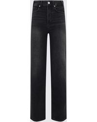 PAIGE - Jeans Damen - Lyst