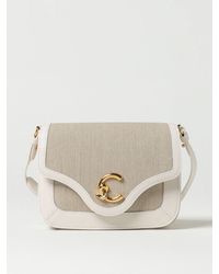 Coccinelle - Handbag - Lyst