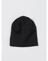 Moschino - Hat - Lyst