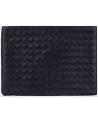 Bottega Veneta - Bags - Lyst