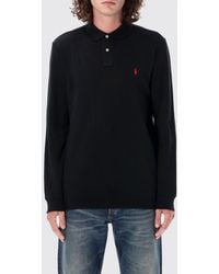 Polo Ralph Lauren - Polo Basic - Lyst