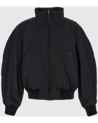 Jacquemus - Jacke Herren - Lyst
