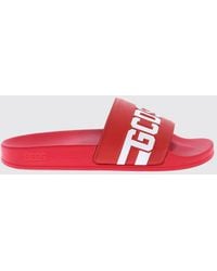 Gcds - Sandals - Lyst