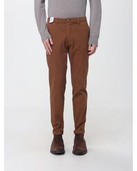 Re-hash - Pants - Lyst
