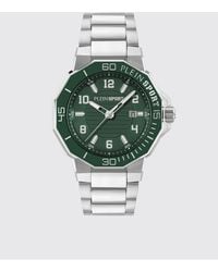 Philipp Plein - Watch - Lyst