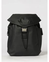 Rains - Mini Bag - Lyst