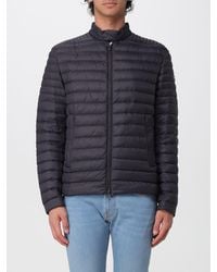 Colmar - 100 Gram Quilted Nylon Down Jacket - Lyst