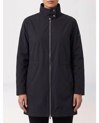 Tatras - Nylon Parka - Lyst