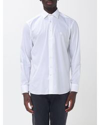 Etro - Shirt - Lyst