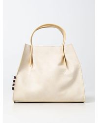 Manila Grace Bags for Women | Online Sale up to 80% off | Lyst