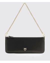 Pinko - Shoulder Bag - Lyst