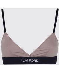 Tom Ford - Lingerie - Lyst