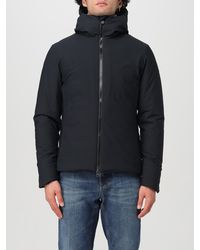 Save The Duck - Jacket - Lyst