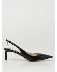 Tom Ford - High Heel Shoes - Lyst