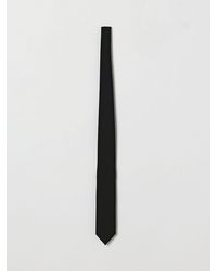 Lardini - Krawatte Herren - Lyst