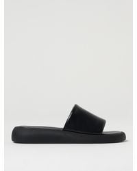 COPENHAGEN - Shoes - Lyst