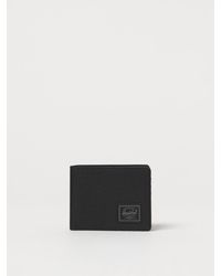 Herschel Supply Co. - Wallet - Lyst