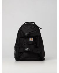 Carhartt Backpack Man - Black