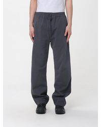 Carhartt - Floyde Jersey Jogging Pants - Lyst