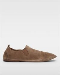 Marsèll - Loafers Marsèll - Lyst