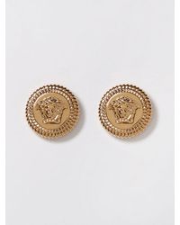 Versace - Schmuck Damen - Lyst