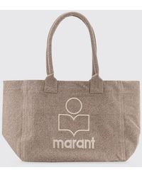 Isabel Marant - Yenky Bag By - Lyst