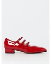 CAREL PARIS - Chaussures À Talons Femme - Lyst