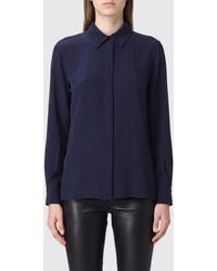 Max Mara - Shirt - Lyst