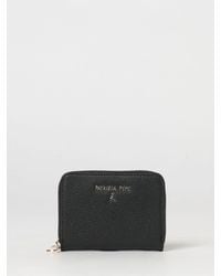 Patrizia Pepe - Wallet - Lyst
