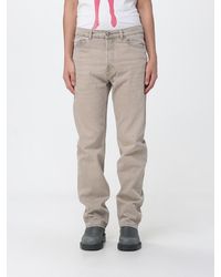 Our Legacy - Slim Fit Jeans - Lyst