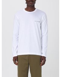 Comme des Garçons - T-Shirt Homme - Lyst
