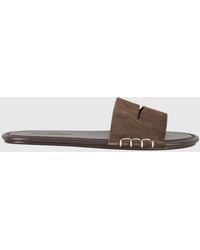 JW Anderson - Penny Slippers - Lyst